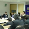 1FNIN-Imagen-81